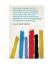 Practical Remarks on the Inhalation of t Practical Remarks on the Inhalation of t