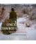 Soraya Lane: Once Upon a Cowboy Christma