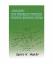 Spiro V. Haxhi: Promote the General Welf Spiro V. Haxhi: Promote the General Welf