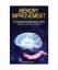 gebrauchtes Buch – Steven Frank – Memory Improvement – Bild 1
