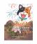 gebrauchtes Buch – Donna Gill – Digging Knee Deep – Bild 1