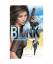 gebrauchtes Buch – Brian C Hailes – Blink – Bild 1