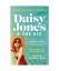 Taylor Jenkins Reid: Daisy Jones & The S