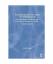 gebrauchtes Buch – Susan J. Lamon – Teaching Fractions and Ratios for Understanding: Essential Content Knowledge and Instructional Strategies for Teachers – Bild 1