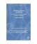 gebrauchtes Buch – Margaret Rogers, Michael White – Thinking German Translation: A Course in Translation Method: German to English – Bild 1
