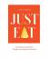 Barry Estabrook: Just Eat