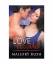 Mallory Rush: Love Lessons