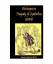 Iacob Adrian: Shakespeare Tragedy of Cym Iacob Adrian: Shakespeare Tragedy of Cym