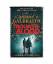 gebrauchtes Buch – Robert Galbraith – Troubled Blood – Bild 1