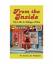 gebrauchtes Buch – Terence H. Winkless – From the Inside – Bild 1