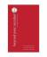 gebrauchtes Buch – Stephanie J Spencer – Beyond Your Number Type 3 – Bild 1