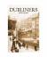gebrauchtes Buch – James Joyce – Dubliners – Bild 1