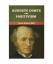 gebrauchtes Buch – John Stuart Mill – Auguste Comte and Positivism – Bild 1