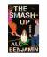 Ali Benjamin: The Smash-Up