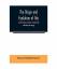 gebrauchtes Buch – Henry Fairfield Osborn – The origin and evolution of life, on the theory of action, reaction and interaction of energy – Bild 1