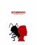 Kafka: Metamorphosis Kafka: Metamorphosis