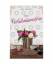 gebrauchtes Buch – Bea Ludwig – Die Parkscheinsammlerin – Bild 1