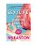 Bb Easton: Sex/Life: 44 Chapters about 4