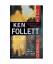 Ken Follett: Code to Zero