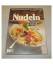 Annette Wolter: Nudeln