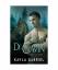 gebrauchtes Buch – Kayla Gabriel – Le Salut de Gavin – Bild 1