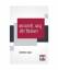 gebrauchtes Buch – Jaishankar Prasad – Kamayani, Aansu Aur Chitradhar – Bild 1