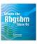 gebrauchtes Buch – Jill Ostrowski – Where the Rhythm Takes Us – Bild 1