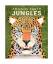Amazing Earth: Jungles