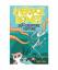 Renee Treml: Sherlock Bones and the Sea-