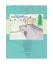 gebrauchtes Buch – Patricia Sharon Eakins – Welcome to My World – Bild 1