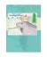 gebrauchtes Buch – Patricia Sharon Eakins – Welcome to My World – Bild 1