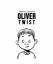 Charles Dickens: Oliver Twist