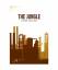 gebrauchtes Buch – Upton Sinclair – The Jungle – Bild 1