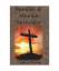 gebrauchtes Buch – Andrew Murray – Humility & Absolute Surrender – Bild 1