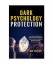 gebrauchtes Buch – Ben Partell – Dark Psychology Protection – Bild 1