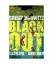 Gregg Hurwitz: Blackout