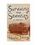 Pamela Irving: Surviving the Seventies