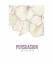 gebrauchtes Buch – Jane Austen – Persuasion – Bild 1