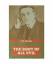 gebrauchtes Buch – J. S. Fletcher – The Root of All Evil – Bild 1