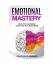 Jonathan S. Walker: Emotional Agility - 