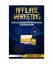 Jonathan S. Walker: Affiliate Marketing