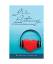 gebrauchtes Buch – Kathleen Santora – I Am Listening – Bild 1