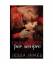gebrauchtes Buch – Jessa James – Una vacanza per sempre – Bild 1