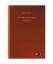 Paul De Kock: Novels By Paul De Kock Paul De Kock: Novels By Paul De Kock
