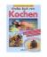 unbekannt: Großes Buch vom Kochen