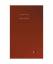 George Gissing: Born in Exile George Gissing: Born in Exile