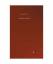 gebrauchtes Buch – Fergus Hume – Madame Midas – Bild 1