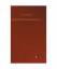 John Galsworthy: Galsworth Plays- Second John Galsworthy: Galsworth Plays- Second
