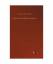 Oliver Wendell Holmes: John Lothrop Motl Oliver Wendell Holmes: John Lothrop Motl