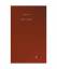 gebrauchtes Buch – Frank Harris – Elder Conklin – Bild 1